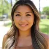 Joy Pham