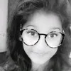 Saumya Agarwal