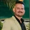 Naveen Mishra