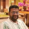 Pradeep Waghe
