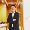 Brijesh Gajjar