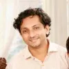 Vishalkumar Borse