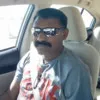 Ajithkumar ManiNair