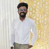 Deepak raj
