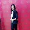 Nishka Shah