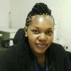 Augustina Maduabuchi