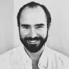 Antonio Beja