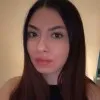 Melek İnci