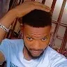 Olaniran Bolaji