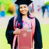 Rithmini Chamindi