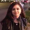 Vaishali Patel