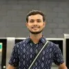 Ankit Sharma