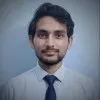Sachin Mathuria