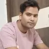 JITENDRA KUMAR MAHAWAR