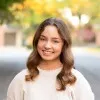 Ella Hoffman