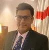 Keshew Aggarwal