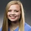 Emily Johnson