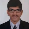Venkateswara Rao CH
