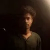 Trilokesh Dora