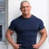 Robert Irvine
