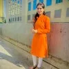 Pratiksha Mohite
