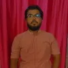 Aman Srivastava