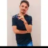 Gulshan Dewangan