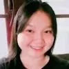 Shindi Doodoh