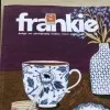 Frankie Fan