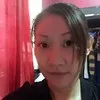Ai Ling Tan