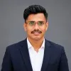 Prathamesh Shelke