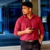 Vinit Raut