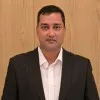 Saikat Banerjee