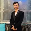 Pankaj Atara