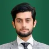 Noman Akram