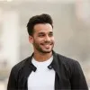 Rahul Manhar