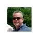 Dan Flynn