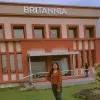 Vaishnavi Shukla
