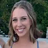 Karlee Kramer