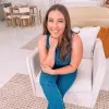 Natalie Buenker