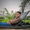 Arun Chouhan
