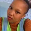 Samukelisiwe Goodness Duma