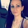 Colleen McCracken