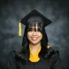 Erika Djhemnuelle Pare