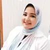 Awatef Awad