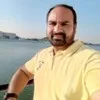 Syed Adnan Ali