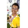 Syed Abuthayar