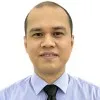 Alvin Coñate