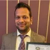 Tarun Gupta