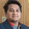 Paras Khanderao